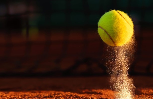 ATP 500: Barcelona Open Banc (hoogtepunten)