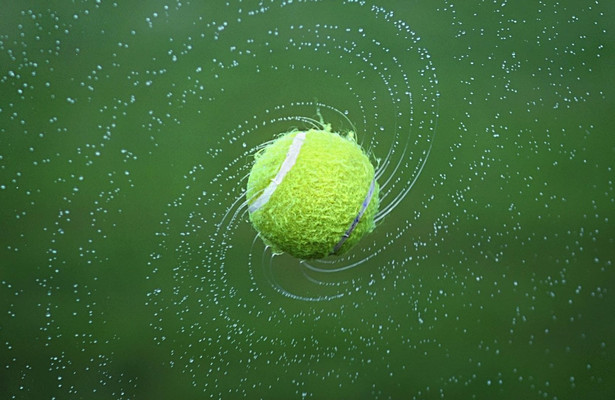 ATP Masters 1000: Canadian Open