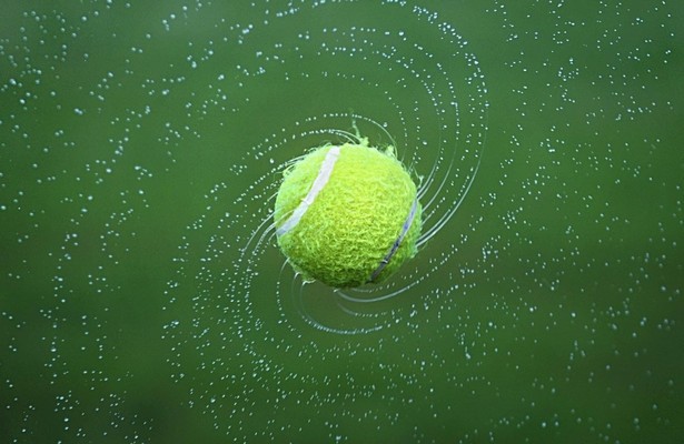 ATP Masters 1000: Canadian Open