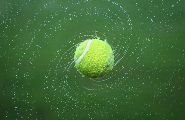 ATP Masters 1000: Canadian Open