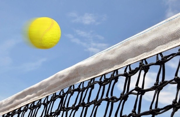 ATP Tour Masters 1000