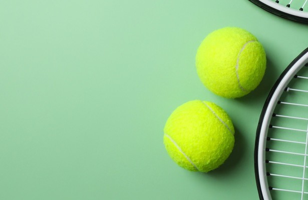 ATP Tour: The Impossible Shot