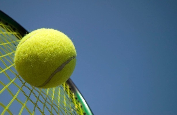 ATP Tour: This week