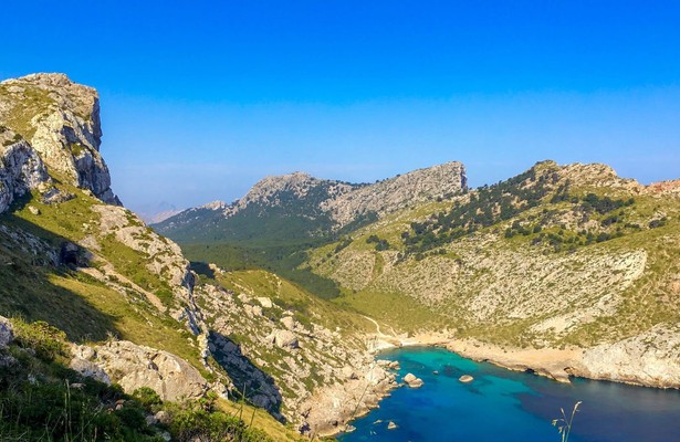 Auf Entdeckungsreise mit Karl Ploberger