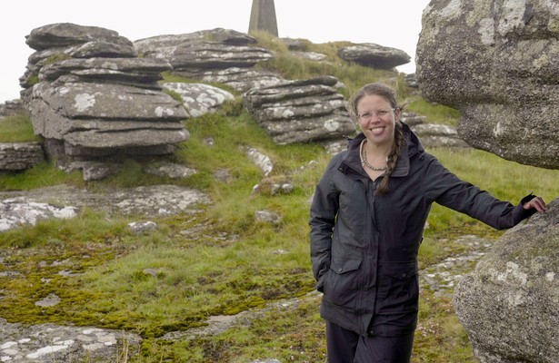 Auf Schmugglers Pfaden - Die Wegbereiter Englands