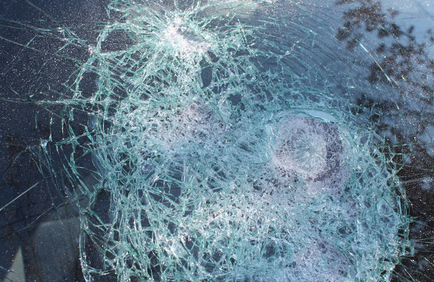 Auf Streife - Berlin