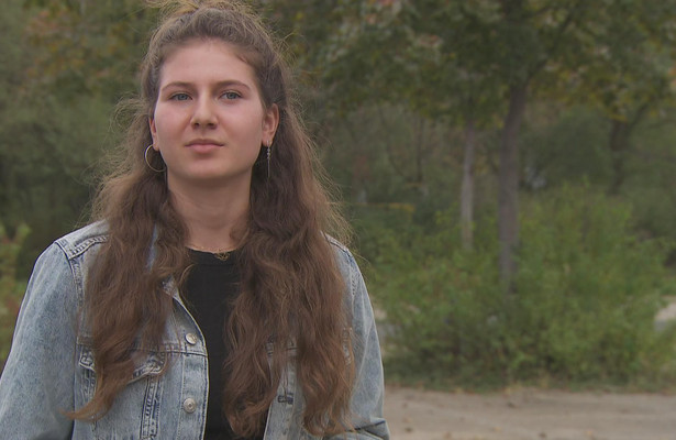 Auf Streife - Die Spezialisten