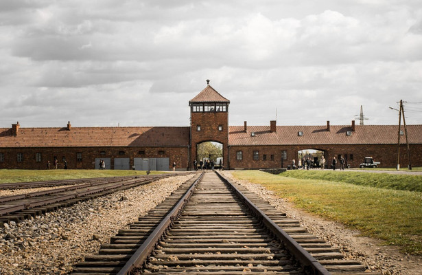 Auschwitz, des survivants racontent