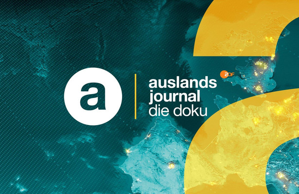 auslandsjournal frontlines: Afghanistan im Griff der Taliban