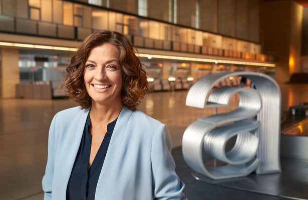 auslandsjournal spezial