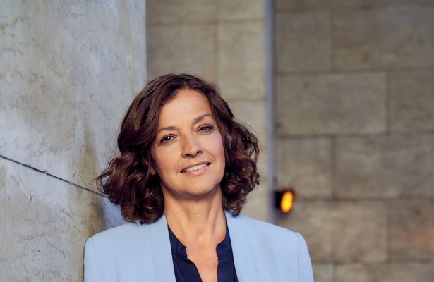 auslandsjournal spezial