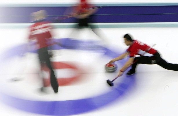 Autosport: Porsche Supercup Hockenheim