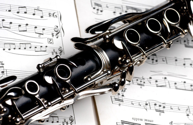 AvroTros Klassiek presenteert