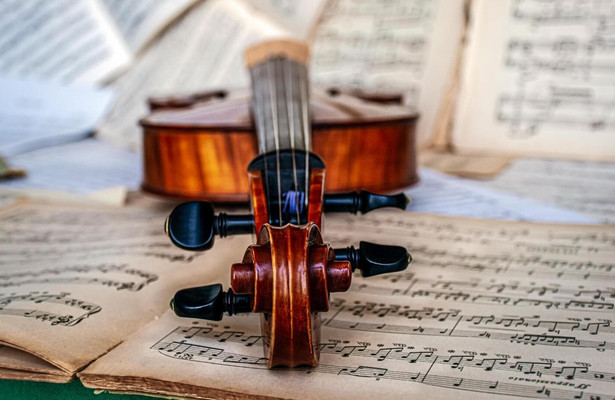 AvroTros kort klassiek