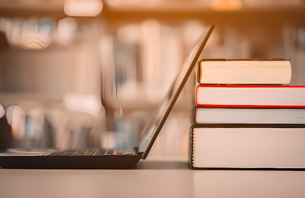 Avrupa Turkleri Sozlugu