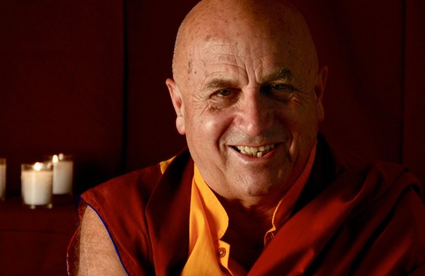 Aware - Reise in das Bewusstsein