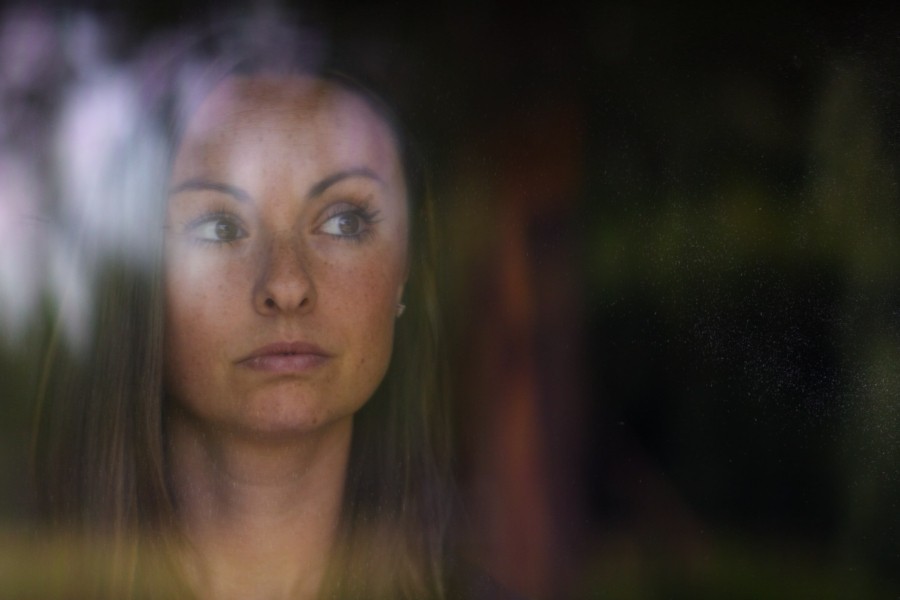 Ashley Madison: Sex, Lies & Scandal