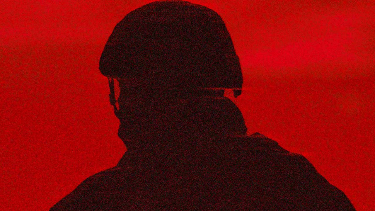 Regisseur van The Hurt Locker en Zero Dark Thirty maakt thriller voor Netflix