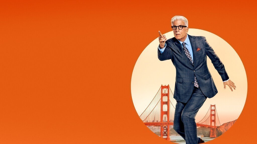 Article header image