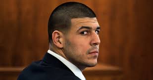 Killer Inside: The Mind of Aaron Hernandez