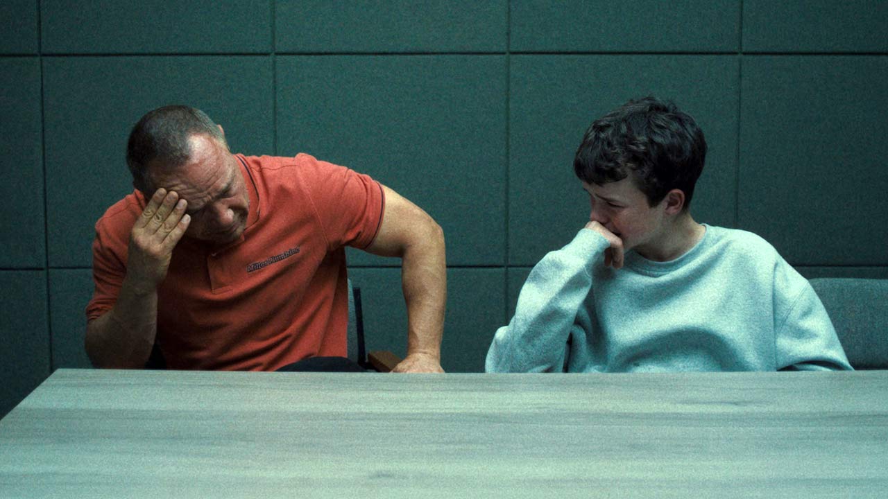 HBO Max en Netflix grootste winnaars op de Emmy-uitreikingen