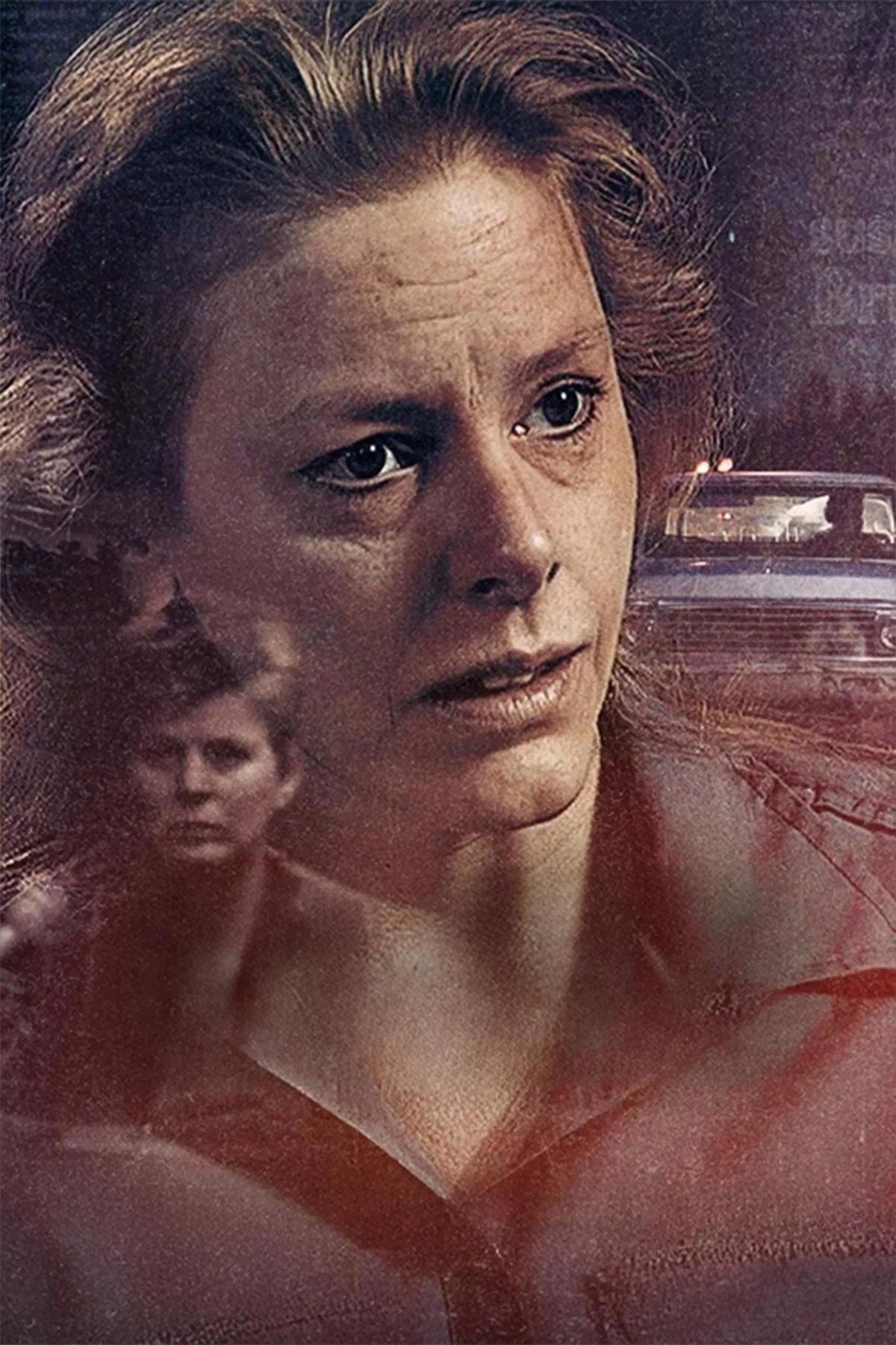 Aileen: Queen of the Serial Killers