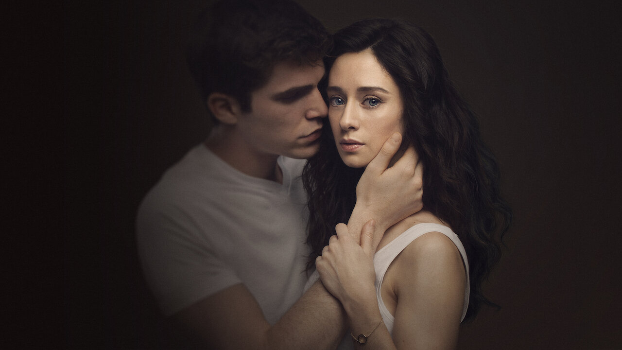 https://tvgidsassets.nl/upload/a/origineel/Alba_Serie.jpg