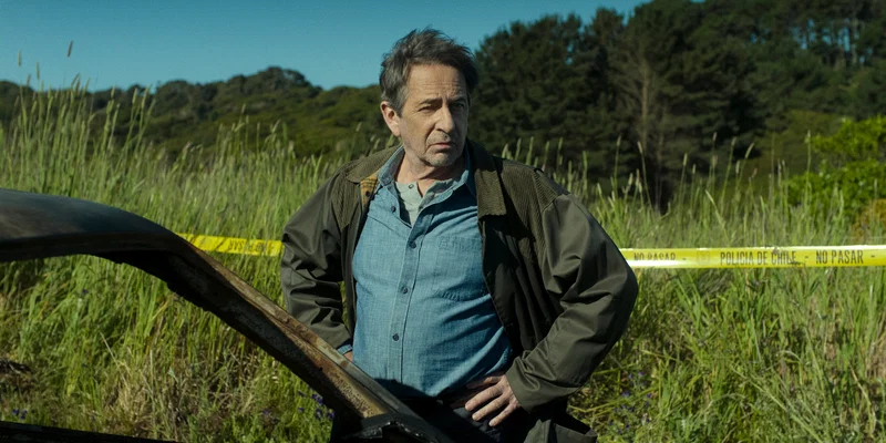 Alguien Tiene Que Saber