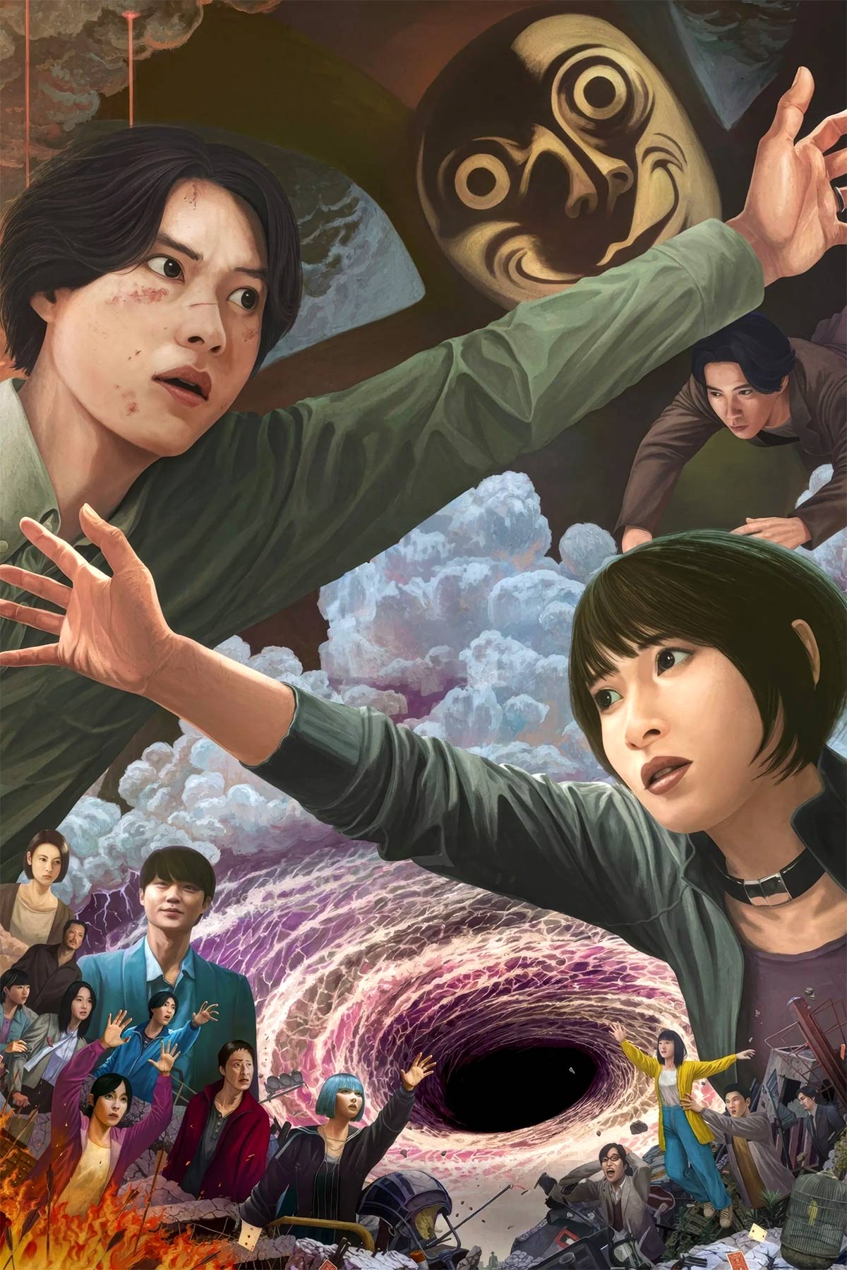 Article header image