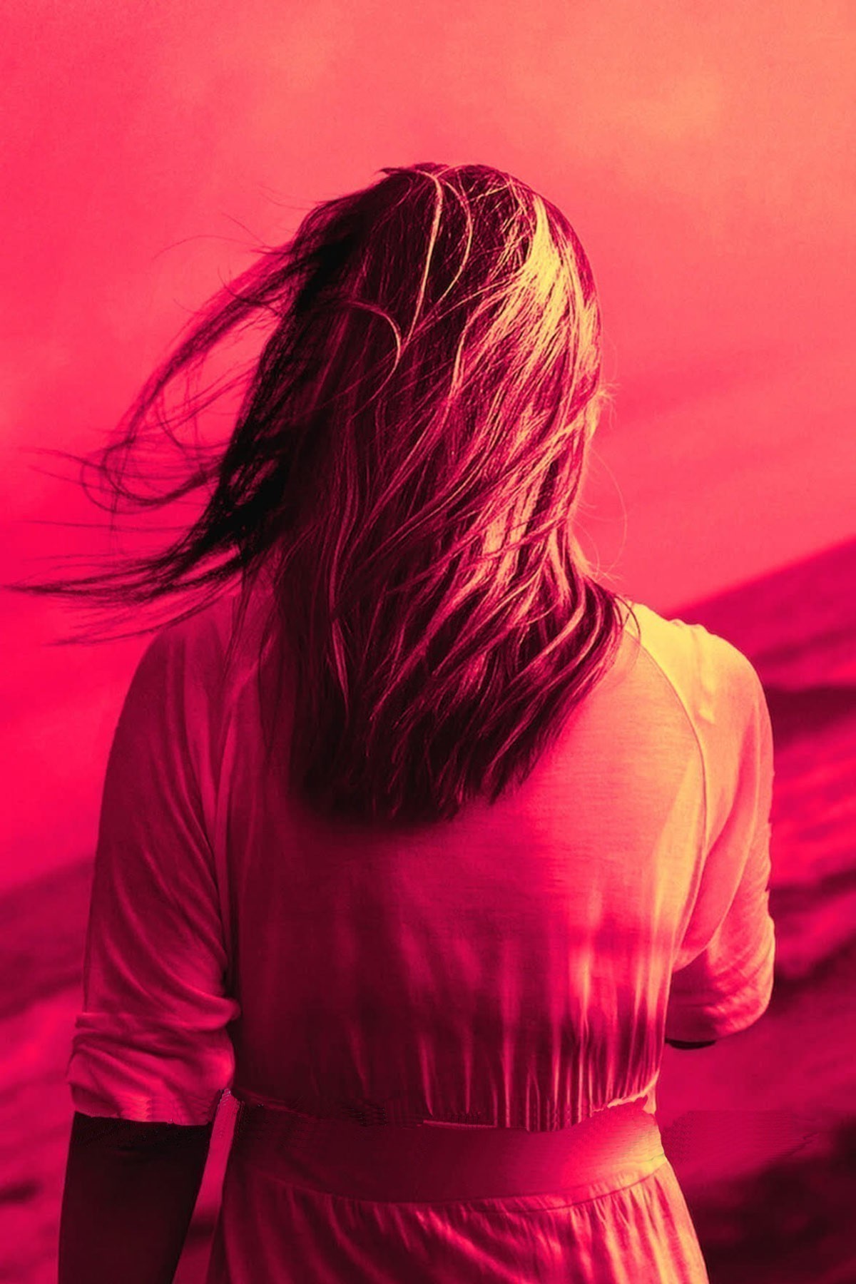 Article header image