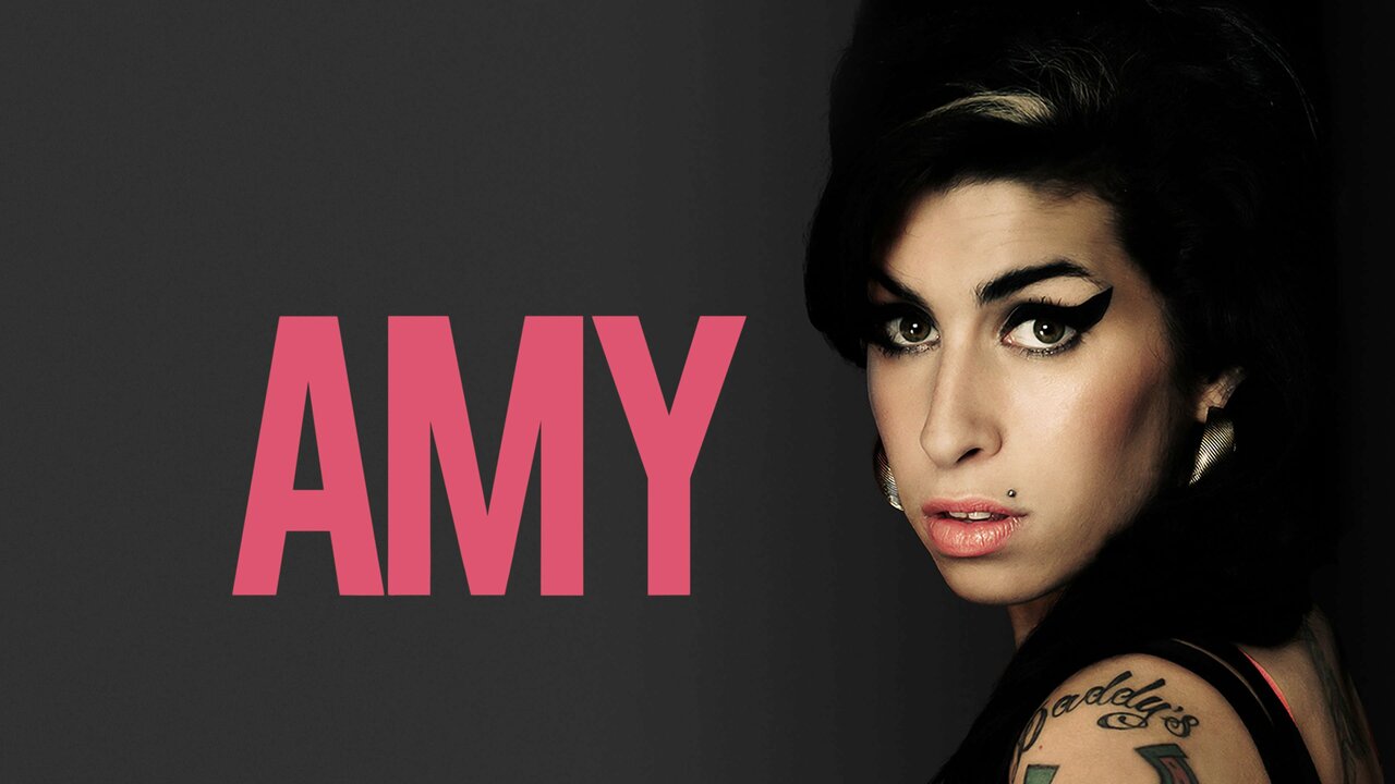 Amy