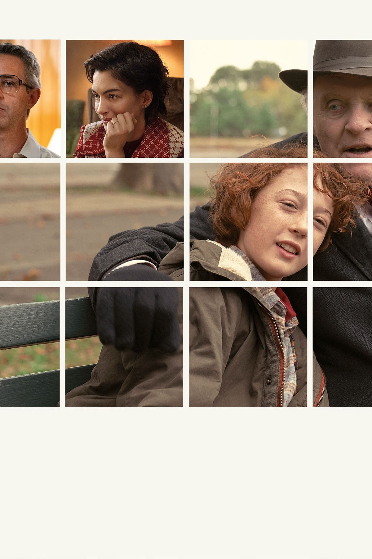 Article header image