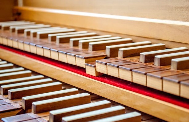 B. Strozzi - Sino alla morte