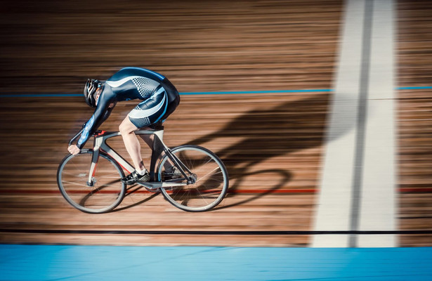 Baanwielrennen: WielerZesdaagse Rotterdam