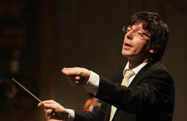 Bach - 300 Years of Brandenburg Concertos