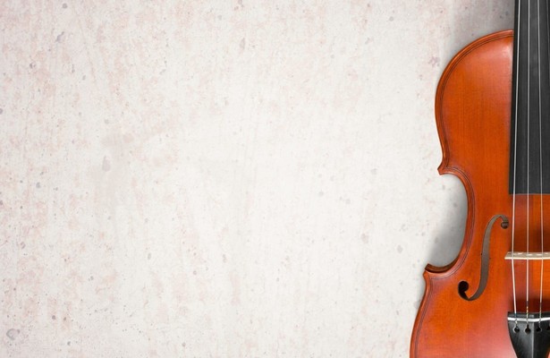 Bach - Sonate Nr. 4 BWV 1017