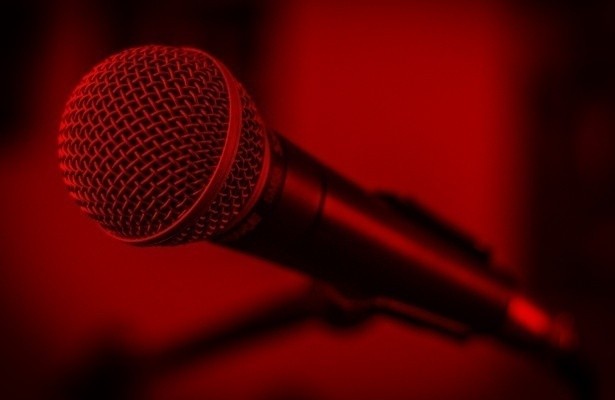 Back to Eurosonic Noorderslag