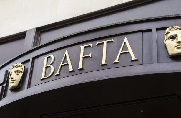 BAFTA Television Awards