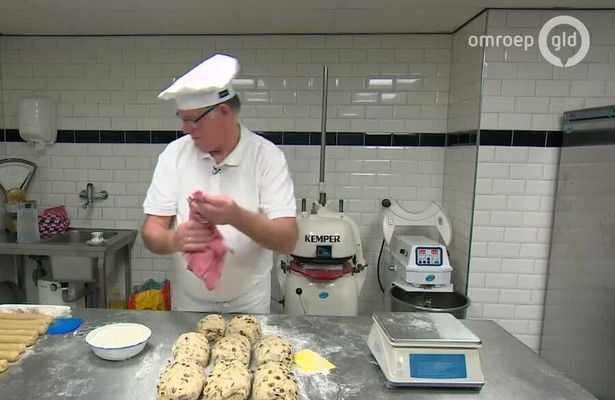 Balkenbrij & Zwienenkeutels