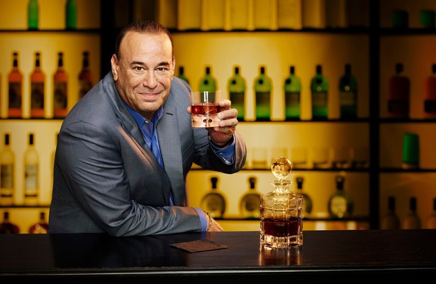 Bar rescue
