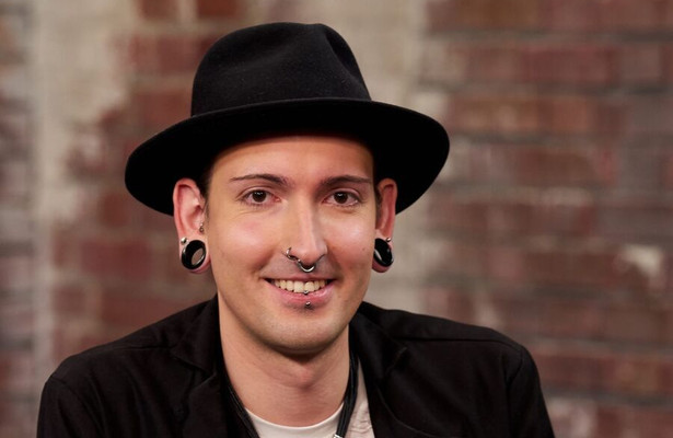 Bares für Rares - Händlerstücke