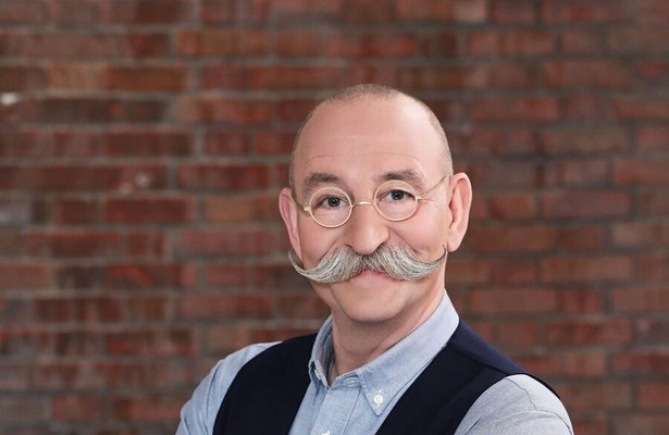 Bares für Rares - Lieblingsstücke