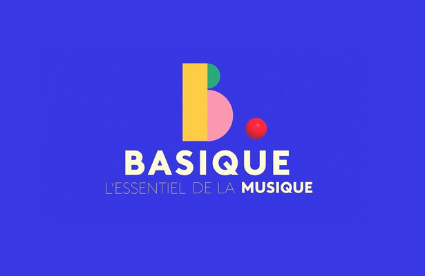 Basique, le concert
