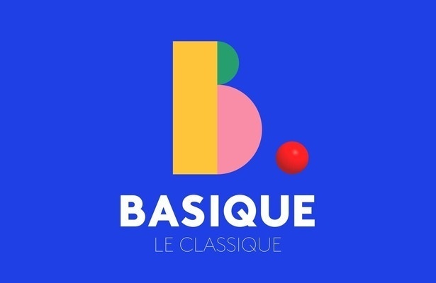 Basique, le concert