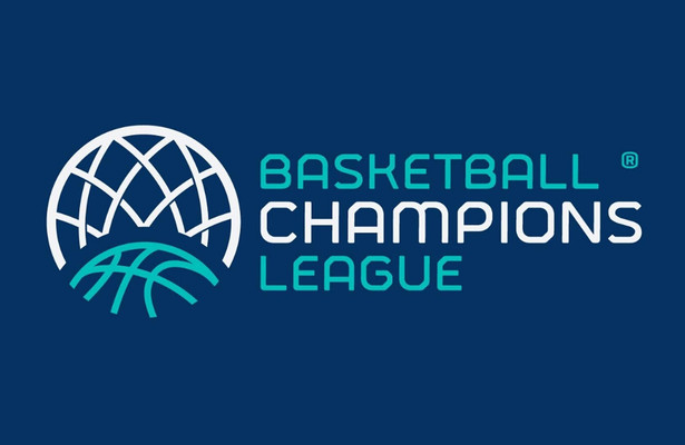 Basketball: Champions League