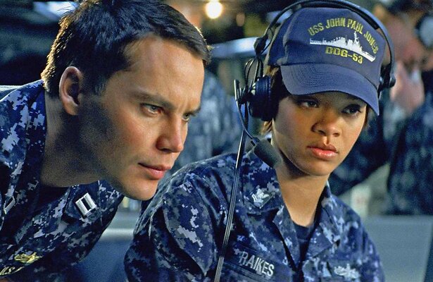 Battleship