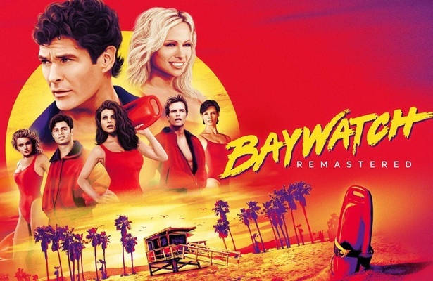 Baywatch