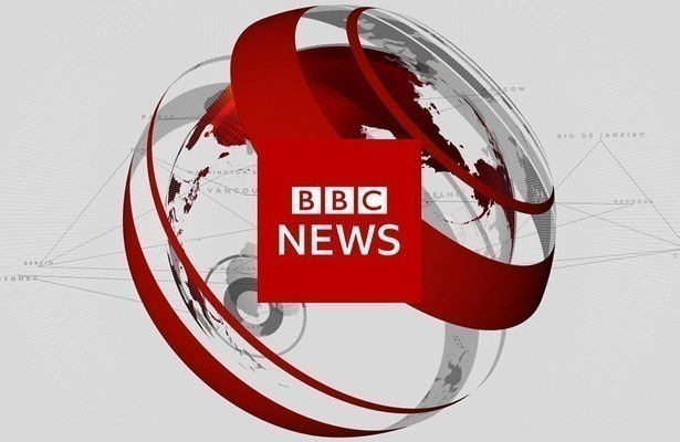 BBC News Now