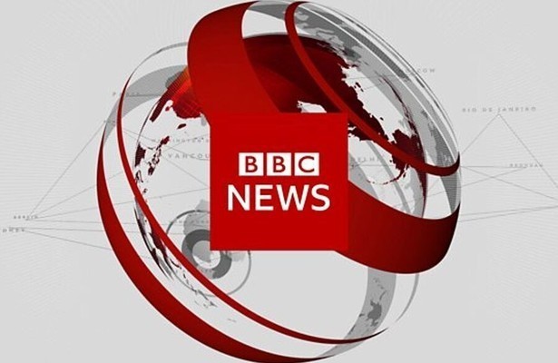 BBC News Now