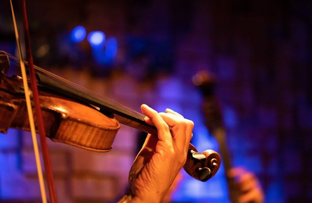 BBC Proms